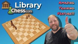 Unlocking Chess.com's Ultimate Secrets with Chessnut Pro: A Revolutionary Approach!