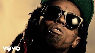 Lil Wayne - Glory