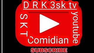 mushadariya drk 3sktv