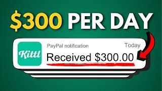 Master CPA Marketing : Earn $200/Day | Pro Tips Palace