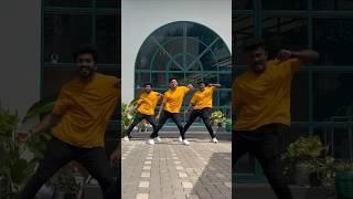 5.8 million views on instagram#dance #ramzanmuhammed #trending #viralvideo #viralshort #subscribe