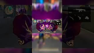 Sagar gaming 143 ️️️️Free Fire