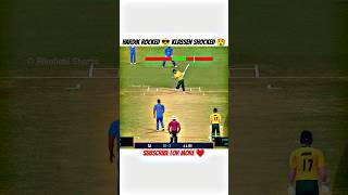 Real Cricket 24 Bowling Tips  RC 24  Bowling Trick  Real Cricket 24 Wickets Trick  #shorts #rc24