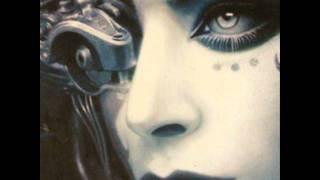 Chuing-Z - Substantia