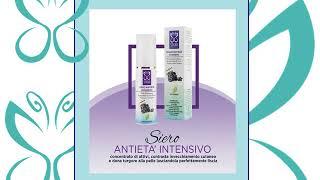 Sogno Cosmetici Catalogo