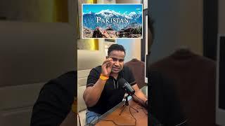 Youtuber, Vlogger देश के दुश्मन   | Sagar Sinha |