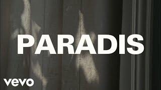 Paradis - Garde Le Pour Toi