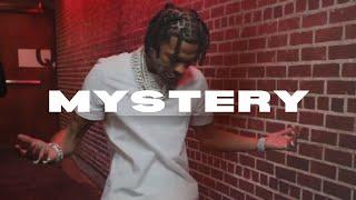 [FREE FOR PROFIT] Lil Baby x Lil Durk Type Beat - Mystery