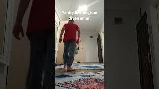 #vrecorder #funny #eskiyadunyayahukumdarolmaz #football #voiceeffects #smartphone #memes #automsluli