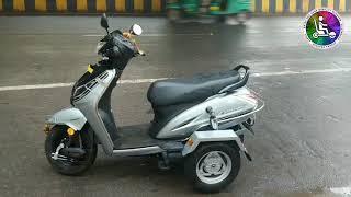 HONDA_ACTIVA_5G_LIMITED_EDITION_MODIFIED_BY