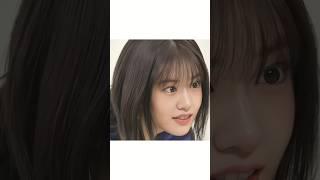how to be Gaeul!?? #ive #yujin #anyujin #아이브 #유진 #안유진 #anyujinedit