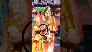 DIY-2 for Delhi Show / How to make a silk thread bangle? / Ghamu saran #shorts #handmade