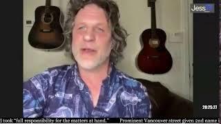 Jess TV Live Stream #jess #tv #podcast #livestrem #broadcast #local #raw #Jessfm #lethbridge #roku