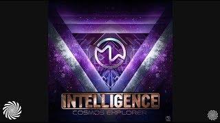 Intelligence - Cosmos Explorer