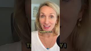 Toxins on Your Plate? Check This First.