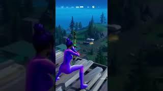 Fortnite Chapter 3 Season 1 Battle Royale Clips Pt.5