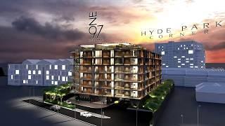3D Animation Examples by Astral Studios, Johannesburg South Africa