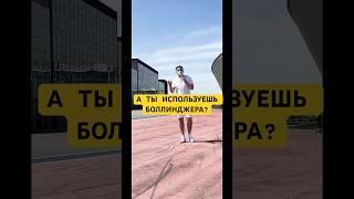 Хороший трендовый индикатор для заработка на трейдинге