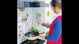 smart appliances gadgets for every home | smart appliances gadgets #shorts #appliances #shortfeed