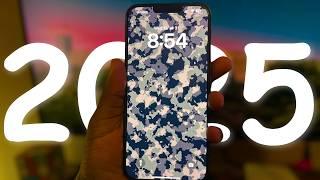 iPhone 13 Pro Max: Still Worth It in 2025?