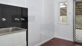 3 Bernoth Street Aspley Qld 4034 | Aspley Real Estate