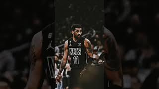 Kyrie Irving is The Best Ball Handling in The NBA #nbashorts