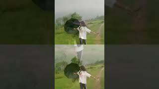 Rani tohare javani to #englishso Jaan Marela Nagpuri song new 2025...10k  2j Sakhi Nagpuri  ...10k