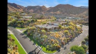 26 Sierra Vista Drive Rancho Mirage, CA |