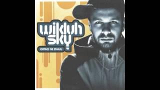 Wikluh Sky - Sledeća Stanica