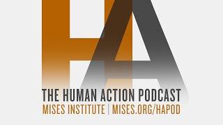 Man, Economy, and State with Jeff Deist