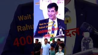 🫵पहले बड़ा सोचो|skt|shashish kumar tiwari||motivationalvideo#@thesktofficial