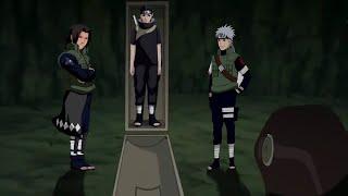 Kabuto Revela Por qué no logró revivir a Shisui, Sakumo y Fugaku Uchiha | Naruto | Boruto