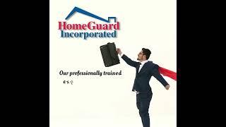 What makes HomeGuard Different? Resources to Help You Grow
