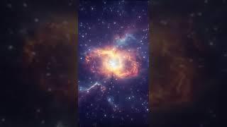 A star 12 million years from Earth #space #astronomy #documentary