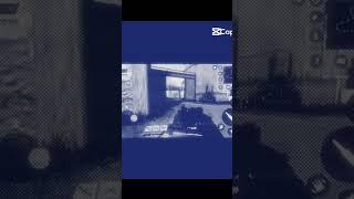 #Playing#COD#lightforce#funk#