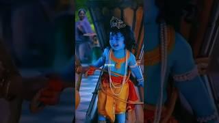 HAPPY JANMASHTAMI STATUS  | JANMASHTAMI STATUS NEW | #trending #janmashtami #krishna #shorts