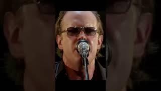 Joe Bonamassa Official - "Dust Bowl" - Live at the Vienna Opera House