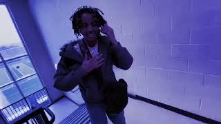 FINE SHYT/GOIN AWAY (Shot On Iphone) Prod.icygps Prod.dcm