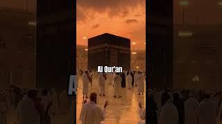 Al Qur'an bayan #muhammad #bayan #allahabad #sj kaba Sharif vlogs