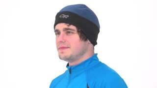 Outdoor Research Alpine Hat