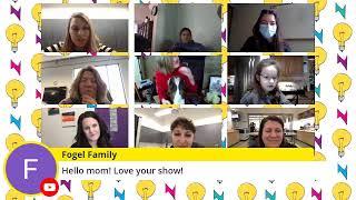 Family Fun