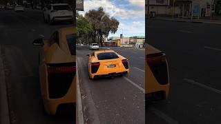 R Supercars Rapid Compilation (Pt. 42)