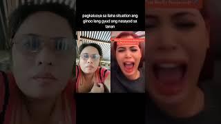 kawawa naman