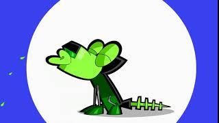 Calling All Mixels - Glurt is Upset