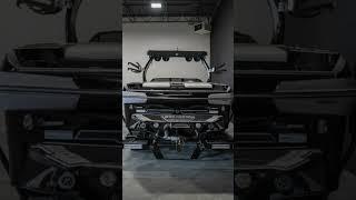 Surf Boat | 2022 Centurion Fi25 | BoardCo Boats