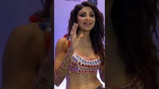 Shilpa Shetty beautiful movement #shilpashetty #shilpa #topfilmy