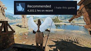 Why You Should Play For Honor in 2024