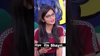 Nancy lovepoetry  oyeitsshayri