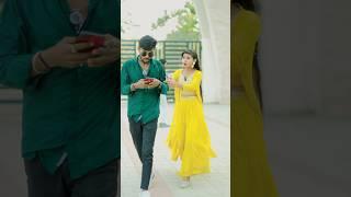 Swati Singh comedy  #tiktok  #DesiComedy #DesiHumor #FunnyDesi #DesiMeme #DesiJokes #DesiFunny
