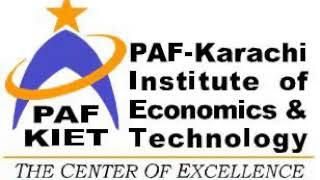 Karachi Institute of Economics and Technology | Wikipedia audio article